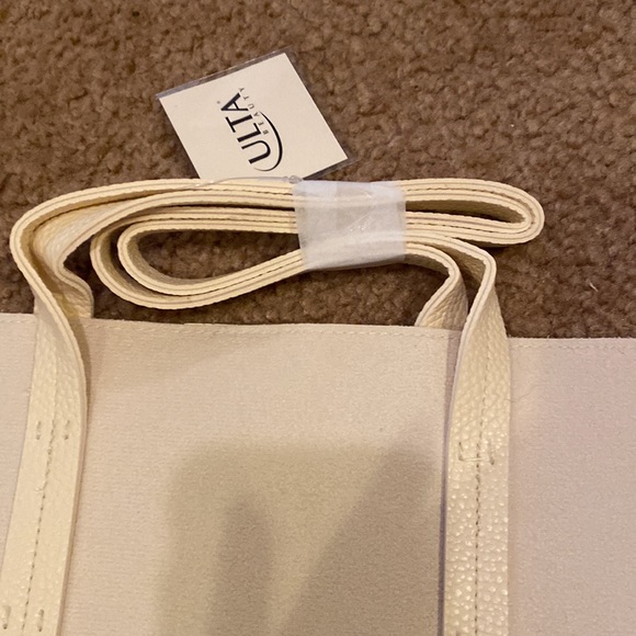 New Ulta tote bag - Picture 3 of 5